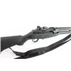 Image 8 : Springfield M1A 7.62 NATO #140464