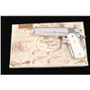 Image 1 : Colt Government Model .38 Super #SG05402E