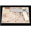 Image 2 : Colt Government Model .38 Super #SG05402E