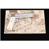 Image 3 : Colt Government Model .38 Super #SG05402E