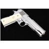Image 6 : Colt Government Model .38 Super #SG05402E