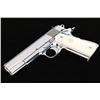 Image 7 : Colt Government Model .38 Super #SG05402E