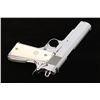 Image 8 : Colt Government Model .38 Super #SG05402E