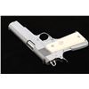 Image 9 : Colt Government Model .38 Super #SG05402E