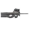 Image 2 : FN PS90 5.7x28mm #FN058401