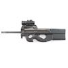 Image 3 : FN PS90 5.7x28mm #FN058401