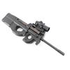 Image 4 : FN PS90 5.7x28mm #FN058401