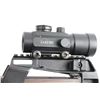 Image 5 : FN PS90 5.7x28mm #FN058401