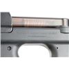 Image 6 : FN PS90 5.7x28mm #FN058401