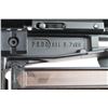 Image 7 : FN PS90 5.7x28mm #FN058401