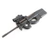 Image 8 : FN PS90 5.7x28mm #FN058401