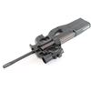 Image 9 : FN PS90 5.7x28mm #FN058401