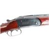 Image 12 : Krieghoff / Europa Model 32 12 Ga #3068