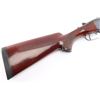 Image 14 : Krieghoff / Europa Model 32 12 Ga #3068