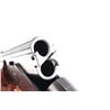 Image 15 : Krieghoff / Europa Model 32 12 Ga #3068