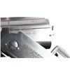 Image 16 : Krieghoff / Europa Model 32 12 Ga #3068