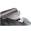 Image 17 : Krieghoff / Europa Model 32 12 Ga #3068