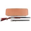 Image 1 : Krieghoff / Europa Model 32 12 Ga #3068