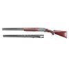 Image 4 : Krieghoff / Europa Model 32 12 Ga #3068