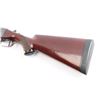 Image 7 : Krieghoff / Europa Model 32 12 Ga #3068