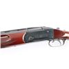 Image 8 : Krieghoff / Europa Model 32 12 Ga #3068