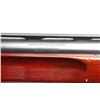 Image 9 : Krieghoff / Europa Model 32 12 Ga #3068