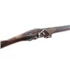 Image 13 : American Flintlock Musket w/Lock.