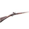 Image 15 : American Flintlock Musket w/Lock.