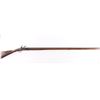 Image 18 : American Flintlock Musket w/Lock.