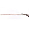 Image 6 : American Flintlock Musket w/Lock.