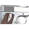 Image 11 : Colt Government Model .45 ACP #C85993