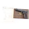 Image 1 : Colt Government Model .45 ACP #C85993