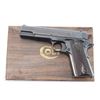 Image 3 : Colt Government Model .45 ACP #C85993