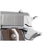 Image 8 : Colt Government Model .45 ACP #C85993