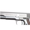 Image 9 : Colt Government Model .45 ACP #C85993