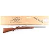 Image 1 : Kimber Model 84 .222 Rem #TD1437