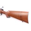 Image 3 : Kimber Model 84 .222 Rem #TD1437