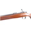 Image 4 : Kimber Model 84 .222 Rem #TD1437