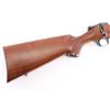 Image 6 : Kimber Model 84 .222 Rem #TD1437