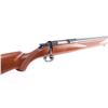 Image 7 : Kimber Model 84 .222 Rem #TD1437