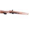 Image 8 : Kimber Model 84 .222 Rem #TD1437