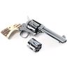 Image 4 : Colt Single Action Army .44-40 Win #SA91516