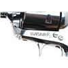 Image 7 : Colt Single Action Army .44-40 Win #SA91516