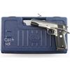 Image 1 : Colt Gold Cup .45 ACP #SN26551E