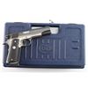 Image 2 : Colt Gold Cup .45 ACP #SN26551E
