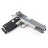 Image 3 : Colt Gold Cup .45 ACP #SN26551E