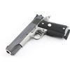 Image 4 : Colt Gold Cup .45 ACP #SN26551E