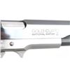 Image 7 : Colt Gold Cup .45 ACP #SN26551E