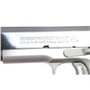 Image 8 : Colt Gold Cup .45 ACP #SN26551E