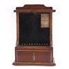 Image 1 : 1922 Pepsin Gum "Trade Stimulator".